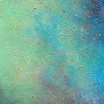 とにかく明るい安村さんの　安心してください、履いてます。ポーズを画像で検証！