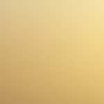 とにかく明るい安村さんの　安心してください、履いてます。ポーズを画像で検証！