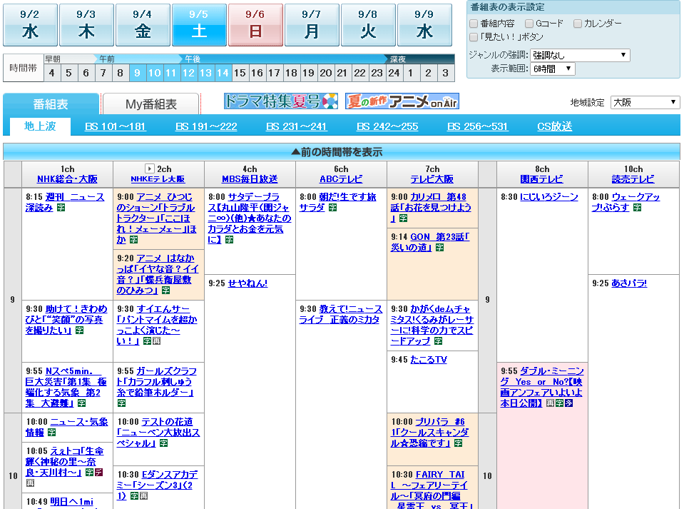 ロンブー淳さん 取材に来いよ で書かれた記事への感想 日本はコピペで溢れてる それを変えるには 人生を更に楽しくさせるエンタメ情報