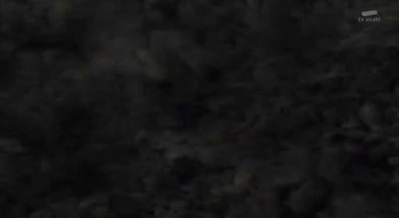 仮面ライダーゴースト 第4話 感想 ネタバレ 信長の魅力とは何か 人生を更に楽しくさせるエンタメ情報