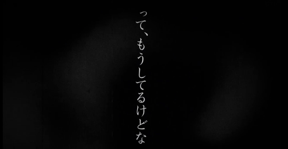 偽装の夫婦 最終回 感想 ネタバレ 心の声を大切に生きる 人生を更に楽しくさせるエンタメ情報