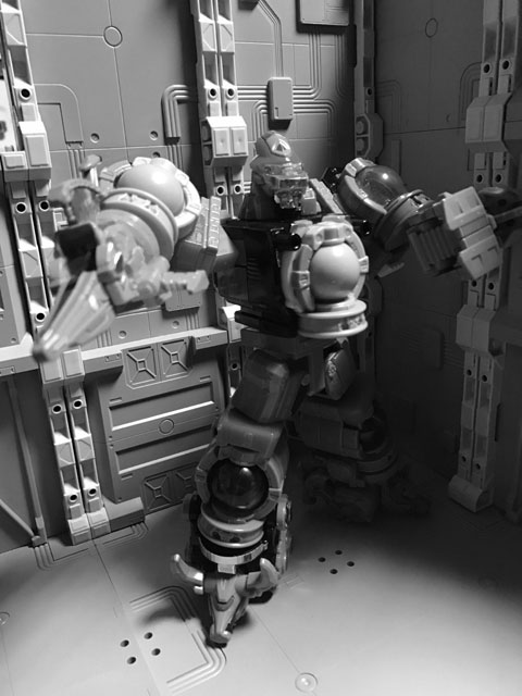 キュウレンジャー最終話ネタバレ感想 キュータマが血で染まるとき 人生を更に楽しくさせるエンタメ情報